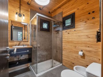 Casa en venta Ingeniero Maschwitz