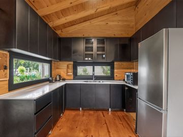 Casa en venta Ingeniero Maschwitz