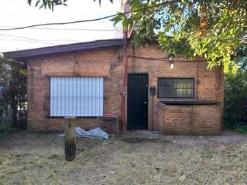 Casa en venta en Moreno