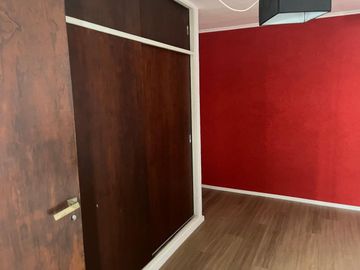 VENDE CASA 3 DORM. EN OBSERVATORIO