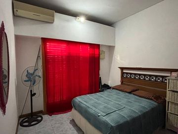 CASA EN MARCOS PAZ CENTRO APTO CREDITO
