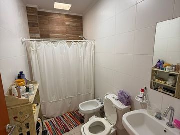 VENTA DEPARTAMENTO 1 DORMITORIO ZONA FACULTAD