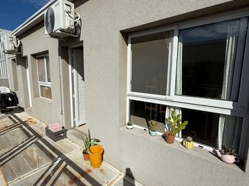 VENTA DEPARTAMENTO 1 DORMITORIO ZONA FACULTAD