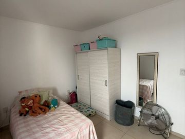 VENTA DEPARTAMENTO 1 DORMITORIO ZONA FACULTAD
