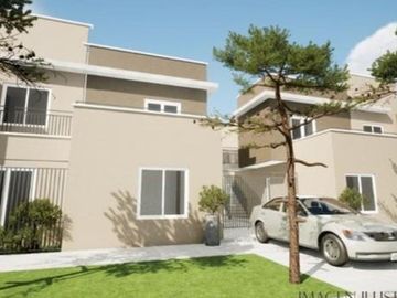 PREVENTA DEPARTAMENTO COMPLEJO PRO/SUR