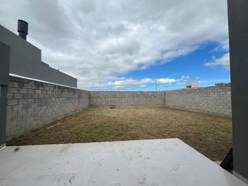 VENTA CASA A ESTRENAR NOBU TOWN DOCTA URBANIZACION
