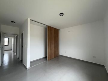 VENTA CASA A ESTRENAR NOBU TOWN DOCTA URBANIZACION