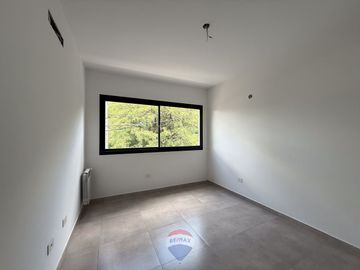 VENTA CASA DUPLEX 3 DOR Villa Belgrano Córdoba