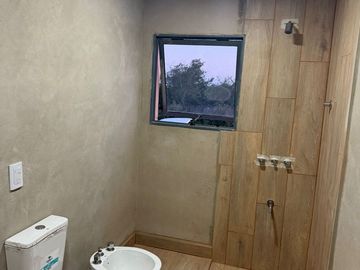 Casa - Venta 2 Dorm Parador de Montaña Calamuchita