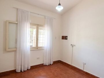 VENTA CASA 2/3 DORM + DEPTO SAN RAFAEL CBA RUTA 20