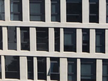 VENTA BELGRANO OFICINA CATEGORIA FTE COCHERA FIJA