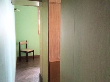 Venta Departamento 3 AMB Villa Lugano