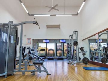 Venta Casa 4 amb Praderas de Lujan Increible Lote