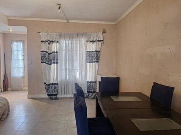 Duplex a la venta en José Clemente Paz