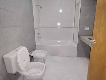 VENTA 2 AMB PATIO, AMENITIES,  ESTRENAR