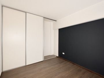 VENTA 2 AMB PATIO, AMENITIES,  ESTRENAR