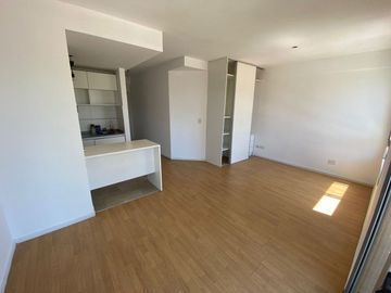 ALQUILER MONOAMBIENTE EN SÁENZ PEÑA EXC UBICACIÓN