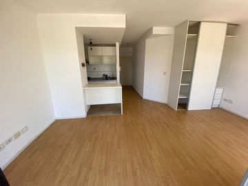 ALQUILER MONOAMBIENTE EN SÁENZ PEÑA EXC UBICACIÓN