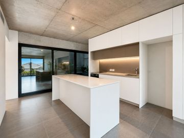 Venta depto 3 amb Belgrano JARDIN BALCON TERRAZA
