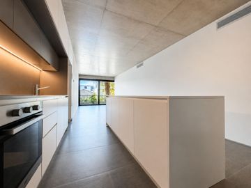 Venta depto 3 amb Belgrano JARDIN BALCON TERRAZA