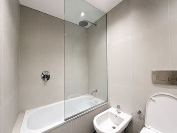 Venta depto 3 amb Belgrano  BALCON TERRAZA COCHERA