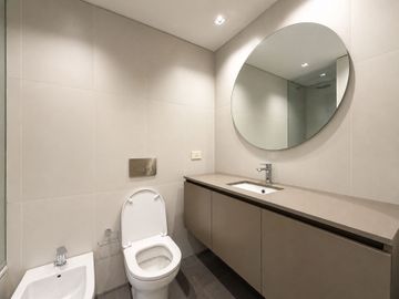 Venta depto 3 amb Belgrano  BALCON TERRAZA COCHERA