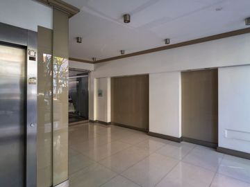 VENTA DEPARTAMENTO 2 AMBIENTES BALCON CABALLITO