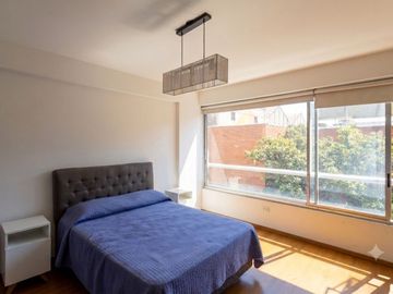 VENTA DEPARTAMENTO 2 AMBIENTES BALCON CABALLITO