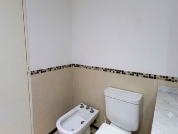VENTA DEPARTAMENTO 2 AMBIENTES BALCON CABALLITO