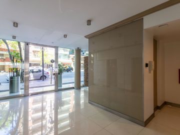 VENTA DEPARTAMENTO 2 AMBIENTES BALCON CABALLITO