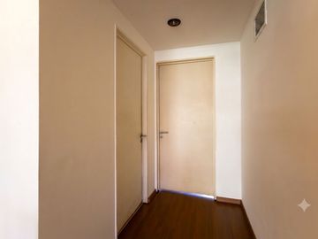 VENTA DEPARTAMENTO 2 AMBIENTES BALCON CABALLITO