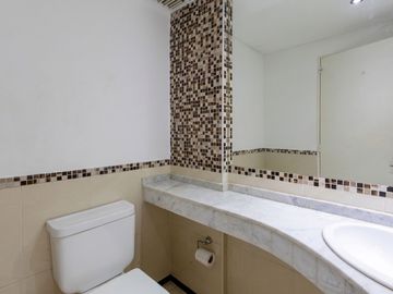 VENTA DEPARTAMENTO 2 AMBIENTES BALCON CABALLITO