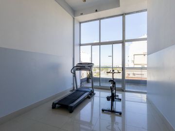 VENTA DEPARTAMENTO 2 AMBIENTES BALCON CABALLITO