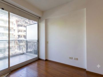 VENTA DEPARTAMENTO 2 AMBIENTES BALCON CABALLITO