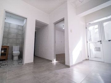 VENTA PH 4 AMBIENTES PATIO GARAGE EN CIUDADELA