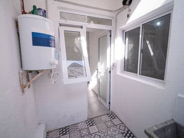 VENTA PH 4 AMBIENTES PATIO GARAGE EN CIUDADELA