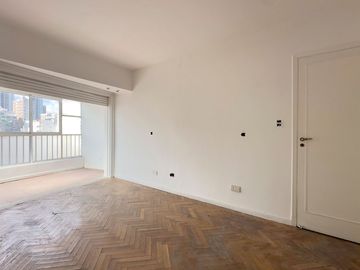 VENTA DUPLEX 4 AMBIENTES CON TERRAZA PALERMO