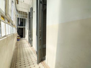 Venta PH 10 Ambientes c/Balcones San Cristóbal