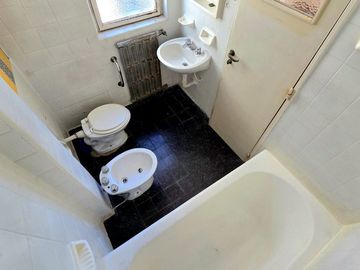 Venta Dpto Primera Junta 2 amb c balcón terraza