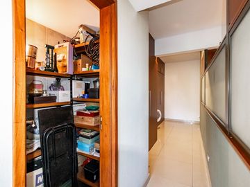 VENTA DTO 4 AMB RAMOS MEJÍA