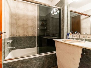 VENTA DTO 4 AMB RAMOS MEJÍA