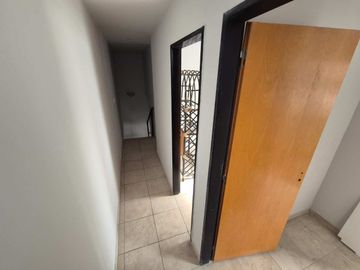 PH Villa Crespo Venta 4 ambientes terraza