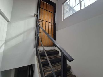 PH Villa Crespo Venta 4 ambientes terraza