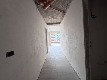 Venta 2 ambientes con Balcón a Estrenar