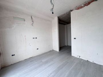Venta 2 ambientes con Balcón a Estrenar