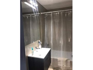 DEPTO, VENTA,,2 AMB,TIGRE,VILLANUEV,JARDÍN,AL LAGO