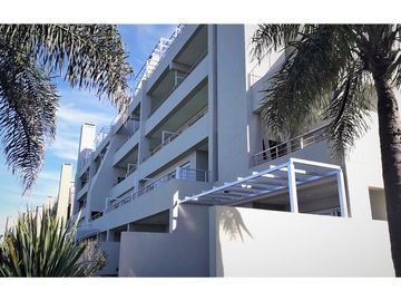 DEPTO, VENTA,,2 AMB,TIGRE,VILLANUEV,JARDÍN,AL LAGO