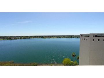DEPTO, VENTA,,2 AMB,TIGRE,VILLANUEV,JARDÍN,AL LAGO