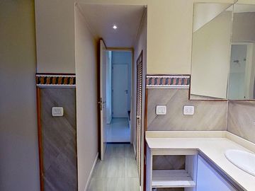 VENTA CASA BARRIO SAN CARLOS COUNTRY PABLO NOGUES