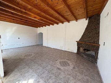 VENTA CASA 5 AMB DON TORCUATO APTO CREDITO PILETA